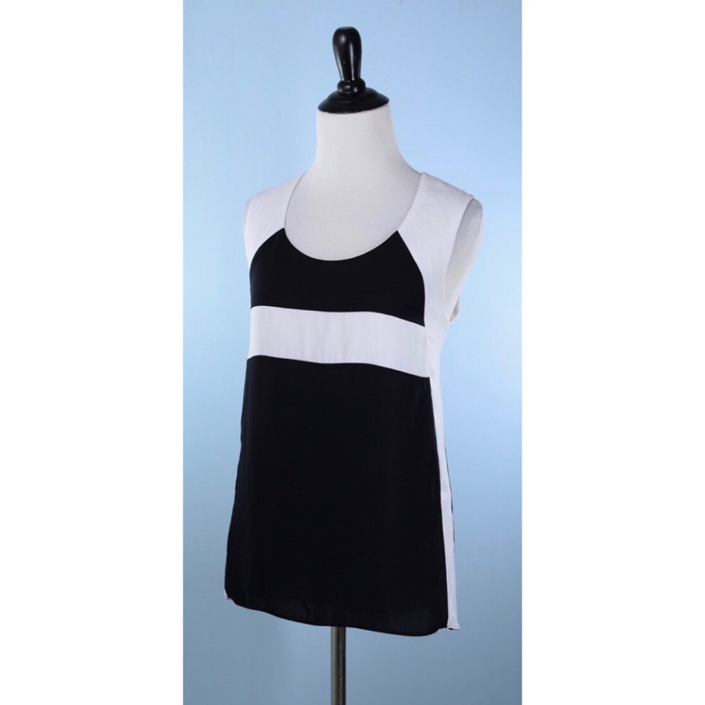 Rag And Bone Top New - image 3